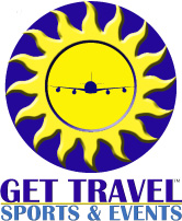 Get Travel Sports & Events