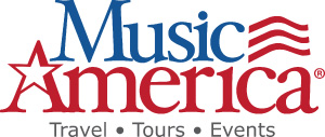 Music American