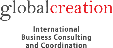 global creation International Business Consulting and Coordination